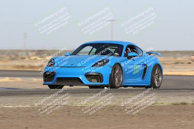 media/Oct-20-2024-Speed Ventures (Sun) [[868654b27b]]/Yellow/Session 1 (Sweeper)/